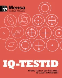 IQ-testid 