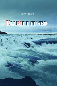 Elumuutused
