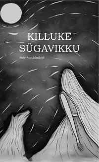 Killuke sügavikku