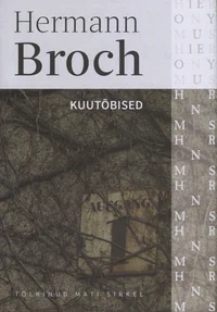 Kuutõbised