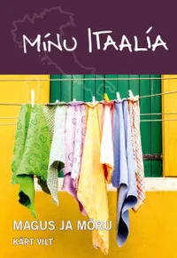 Minu Itaalia