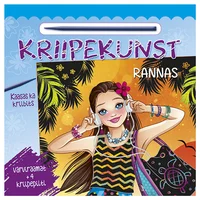 Kriipekunst