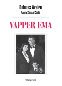 Vapper ema 