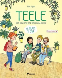 Teele