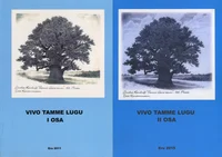 Vivo Tamme lugu