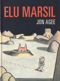 Elu Marsil