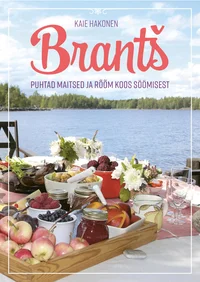 Brantš