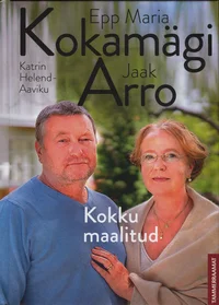 Kokku maalitud