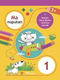 Ma nuputan