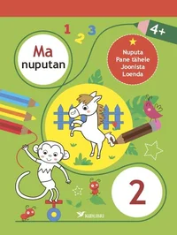 Ma nuputan