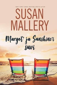 Margot' ja Sunshine'i suvi