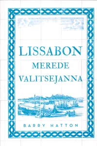 Lissabon