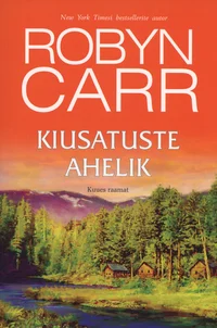 Kiusatuste ahelik