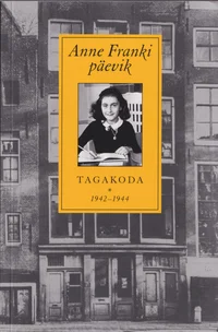 Anne Franki päevik