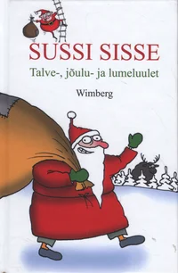 Sussi sisse