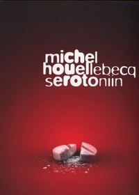 Serotoniin