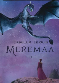 Meremaa