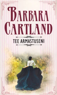 Tee armastuseni