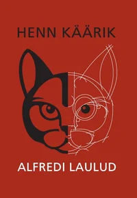Alfredi laulud