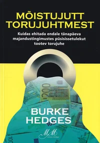Mõistujutt torujuhtmest
