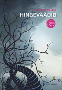 Hingeväädid