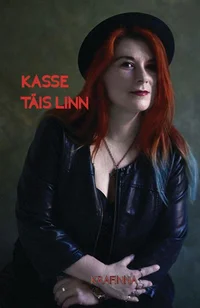 Kasse täis linn