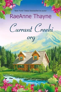 Currant Creeki org
