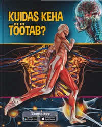 Kuidas keha töötab?
