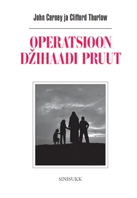 Operatsioon džihaadi pruut