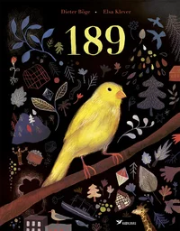 189 