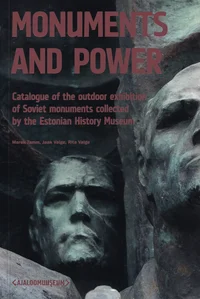 Monuments and power