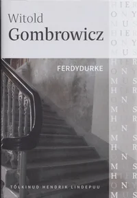 Ferdydurke