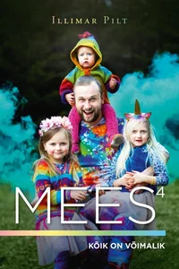 Mees 4