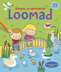 Loomad