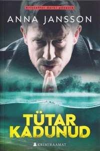 Tütar kadunud