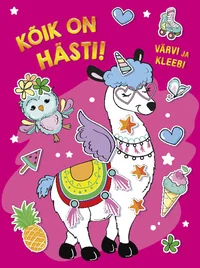 Kõik on hästi!