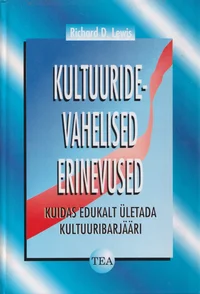 Kultuuridevahelised erinevused
