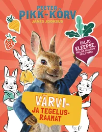 Peeter Pikk-Kõrv