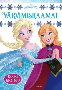 Lumekuninganna