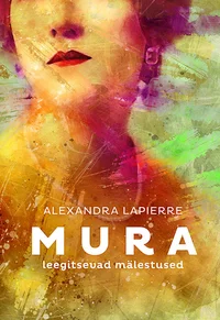 Mura