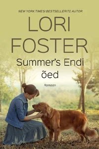 Summer’s Endi õed