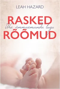 Rasked rõõmud