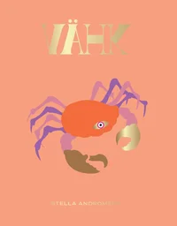Vähk