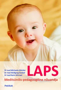 Laps
