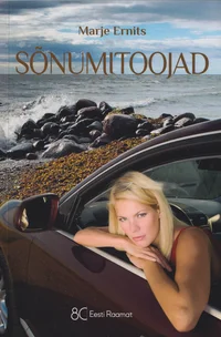 Sõnumitoojad