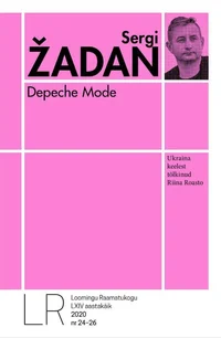 Depeche Mode