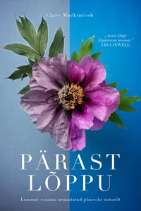 Pärast lõppu