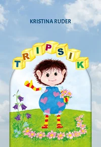 Tripsik