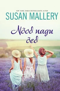 Nõod nagu õed