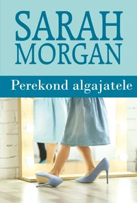 Perekond algajatele